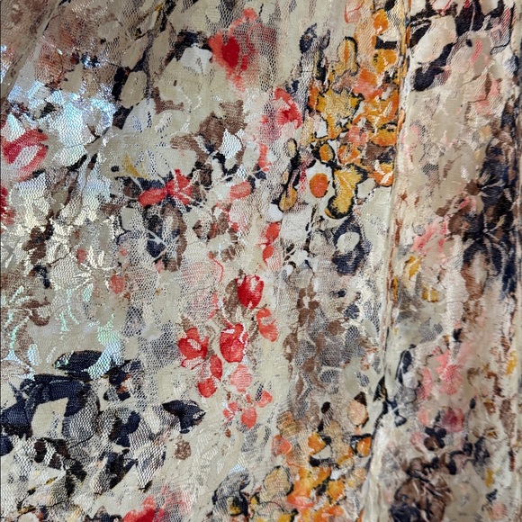 Cato Kimono - Picture 5 of 5